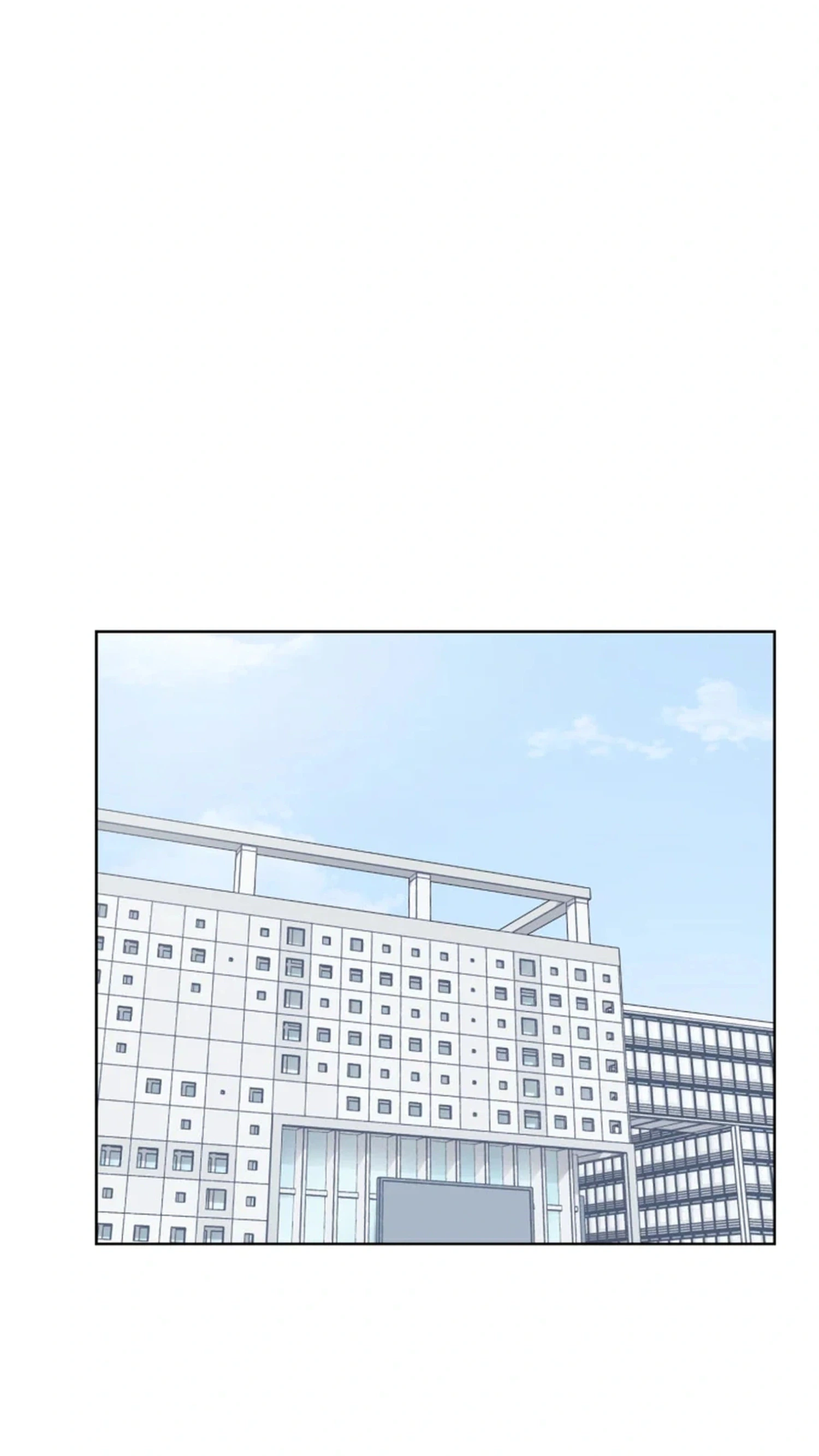 Seol Eunhwa Chapter 11 Page 6