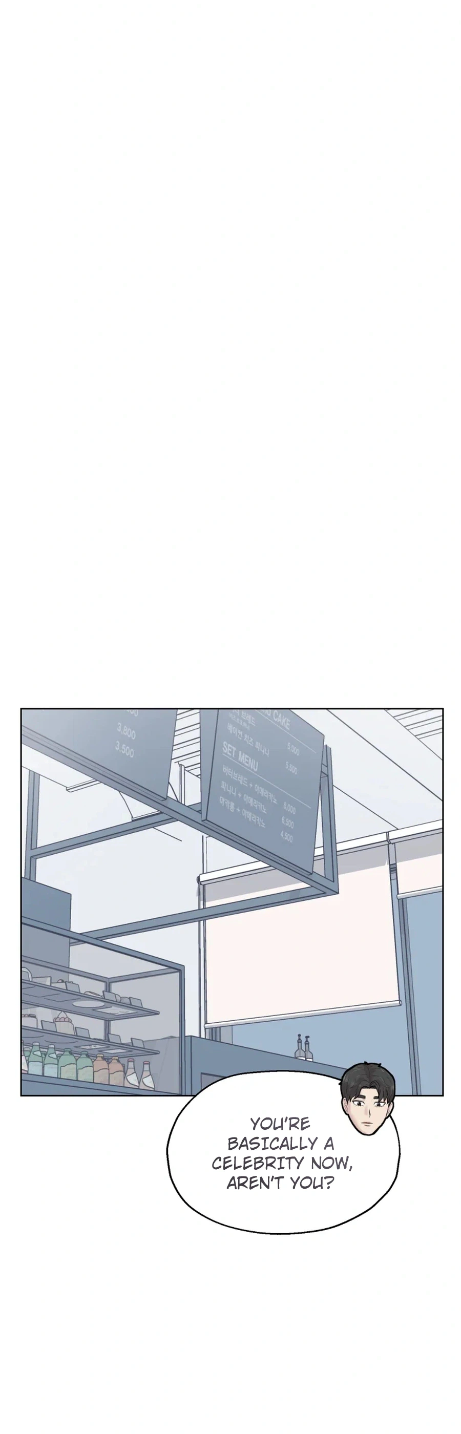 Seol Eunhwa Chapter 11 Page 15