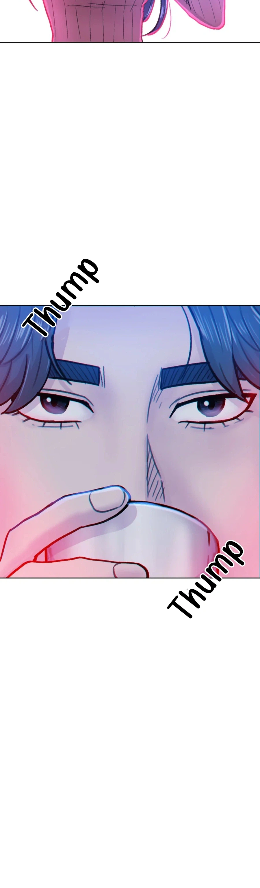 Seol Eunhwa Chapter 11 Page 27