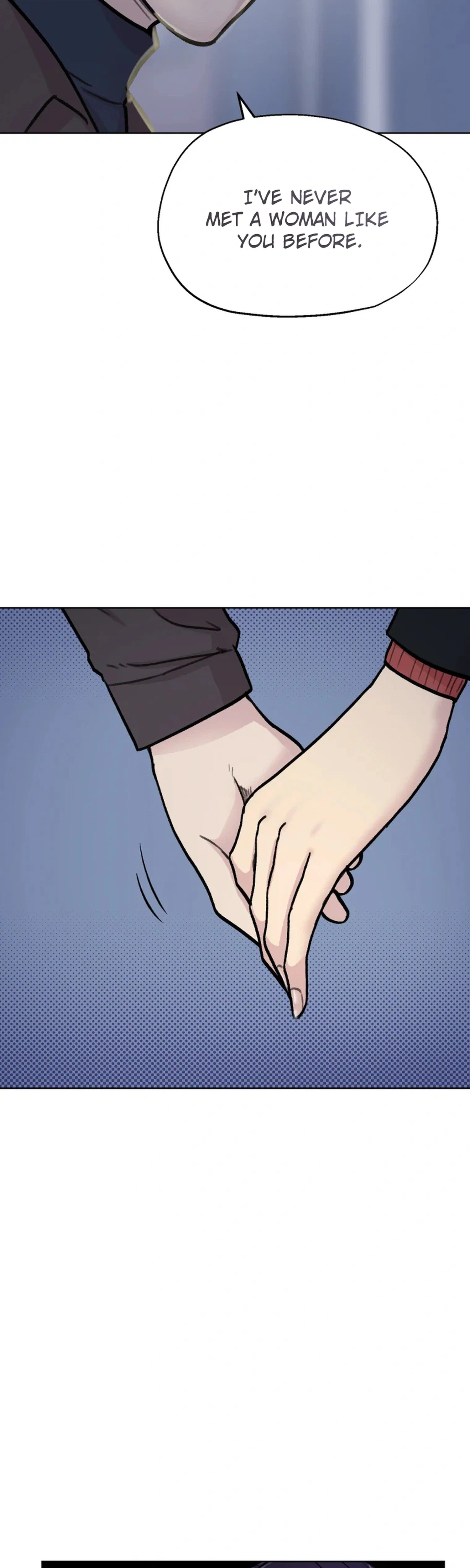 Seol Eunhwa Chapter 11 Page 32