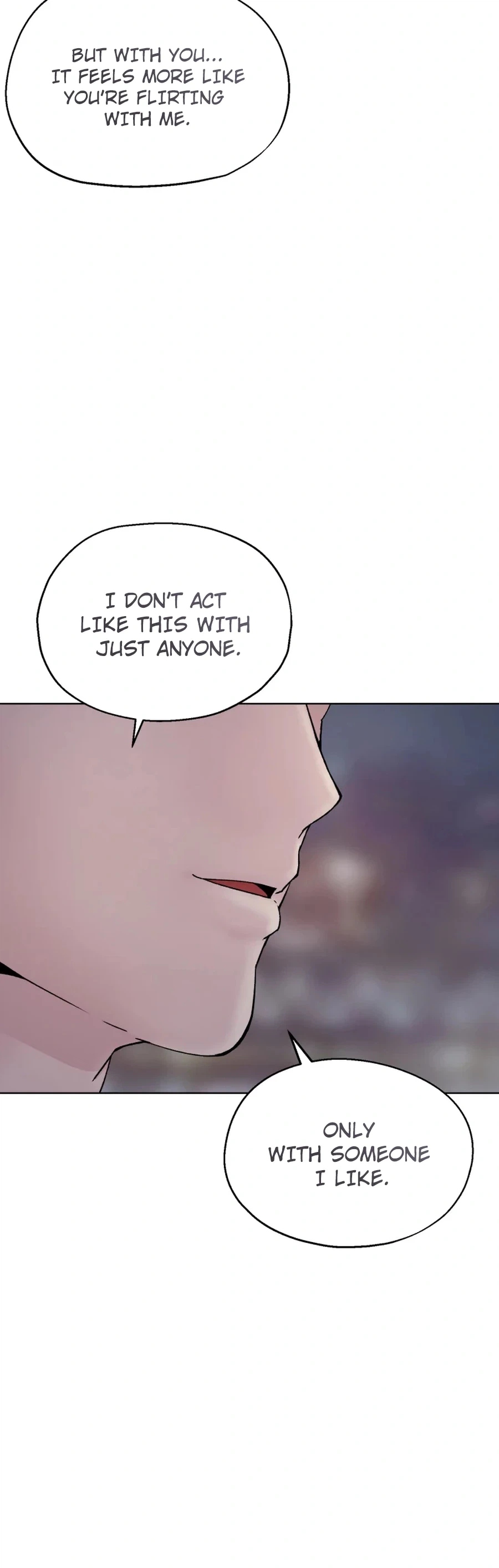 Seol Eunhwa Chapter 13 Page 30