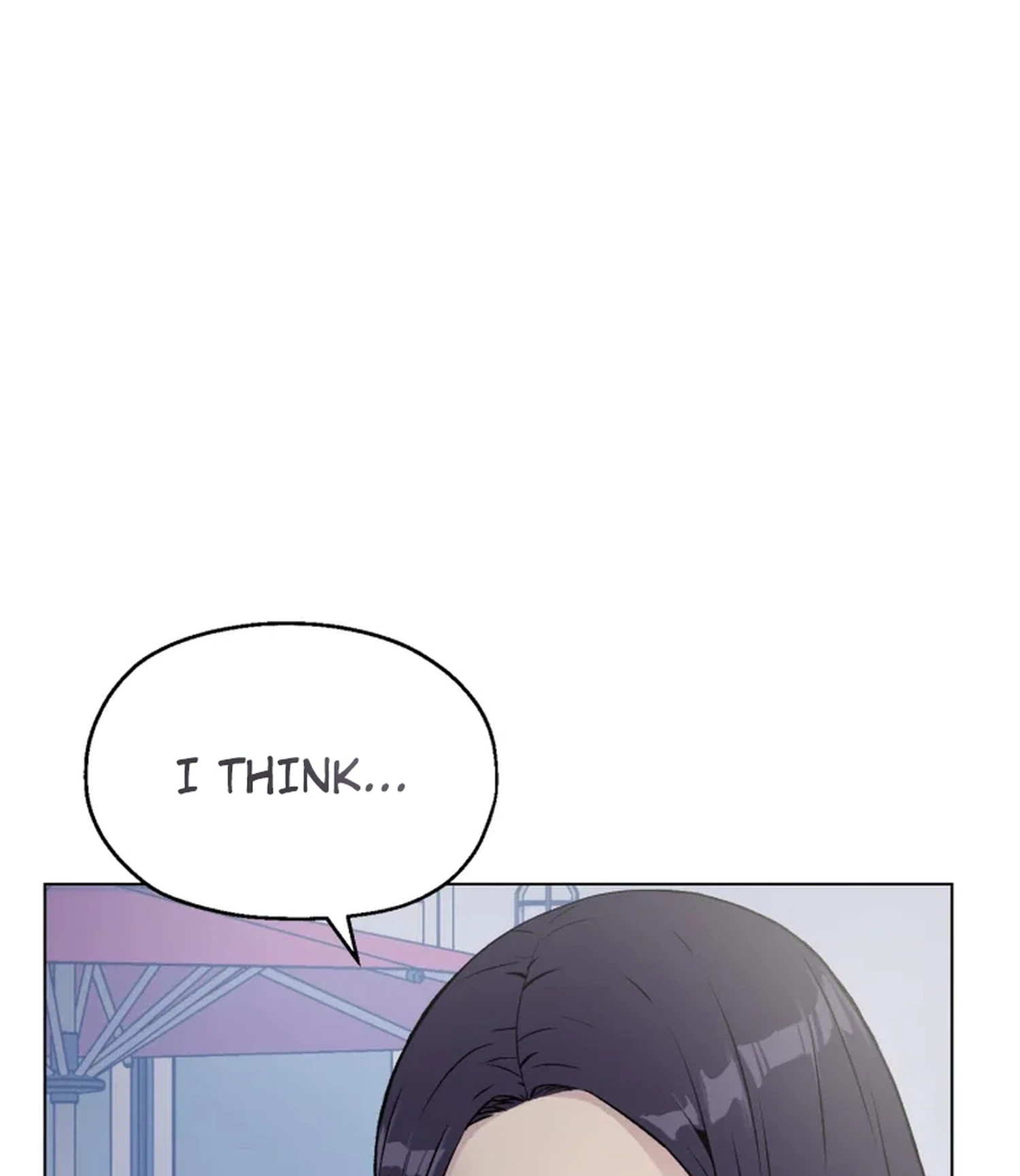 Seol Eunhwa Chapter 14 Page 3