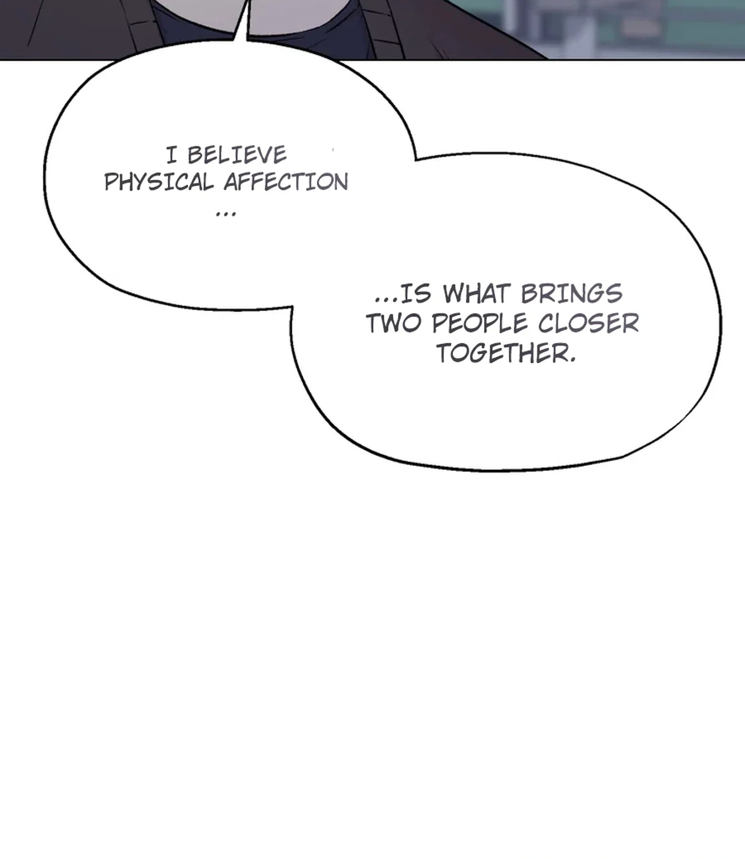 Seol Eunhwa Chapter 14 Page 6