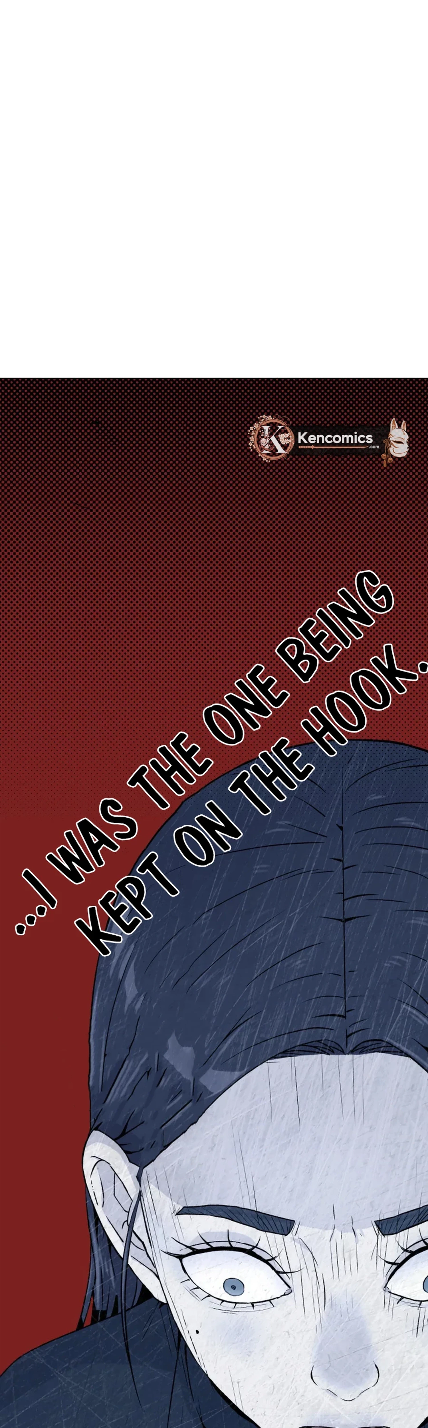 Seol Eunhwa Chapter 14 Page 34