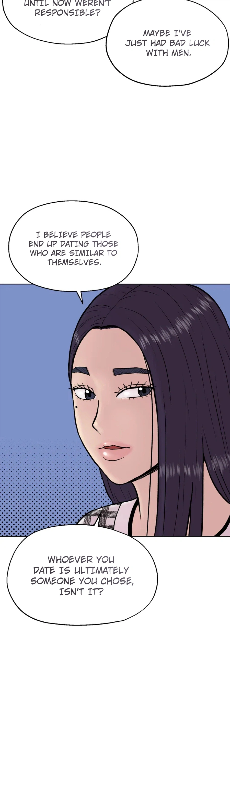 Seol Eunhwa Chapter 5 Page 15