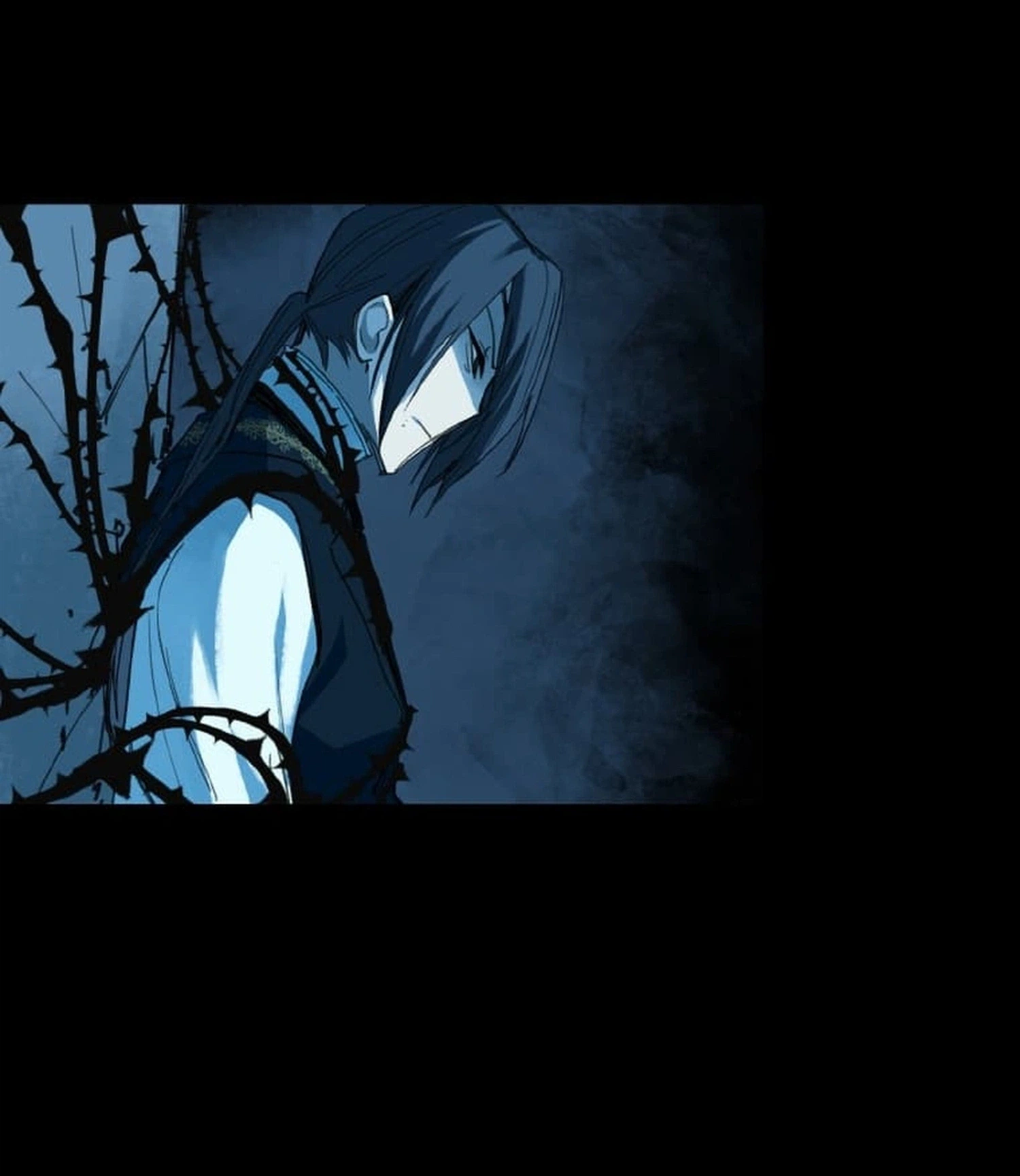 Charlotte, the Killer Noblewoman Chapter 27 Page 6