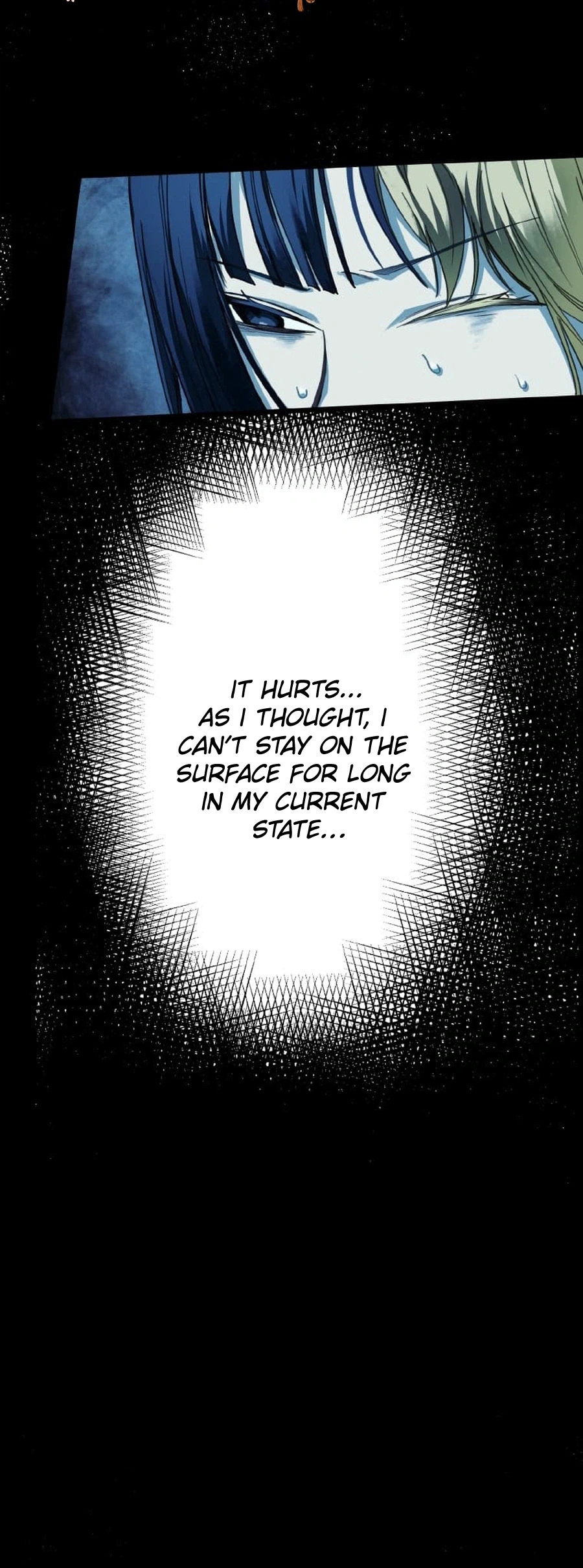 Charlotte, the Killer Noblewoman Chapter 27 Page 30