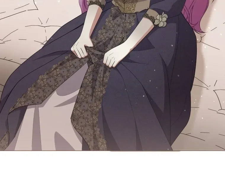 The Lady Awaits a Broken Engagement Chapter 91 Page 24