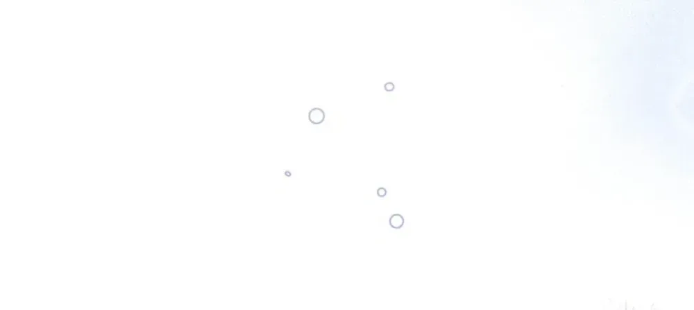 The Lady Awaits a Broken Engagement Chapter 91 Page 34