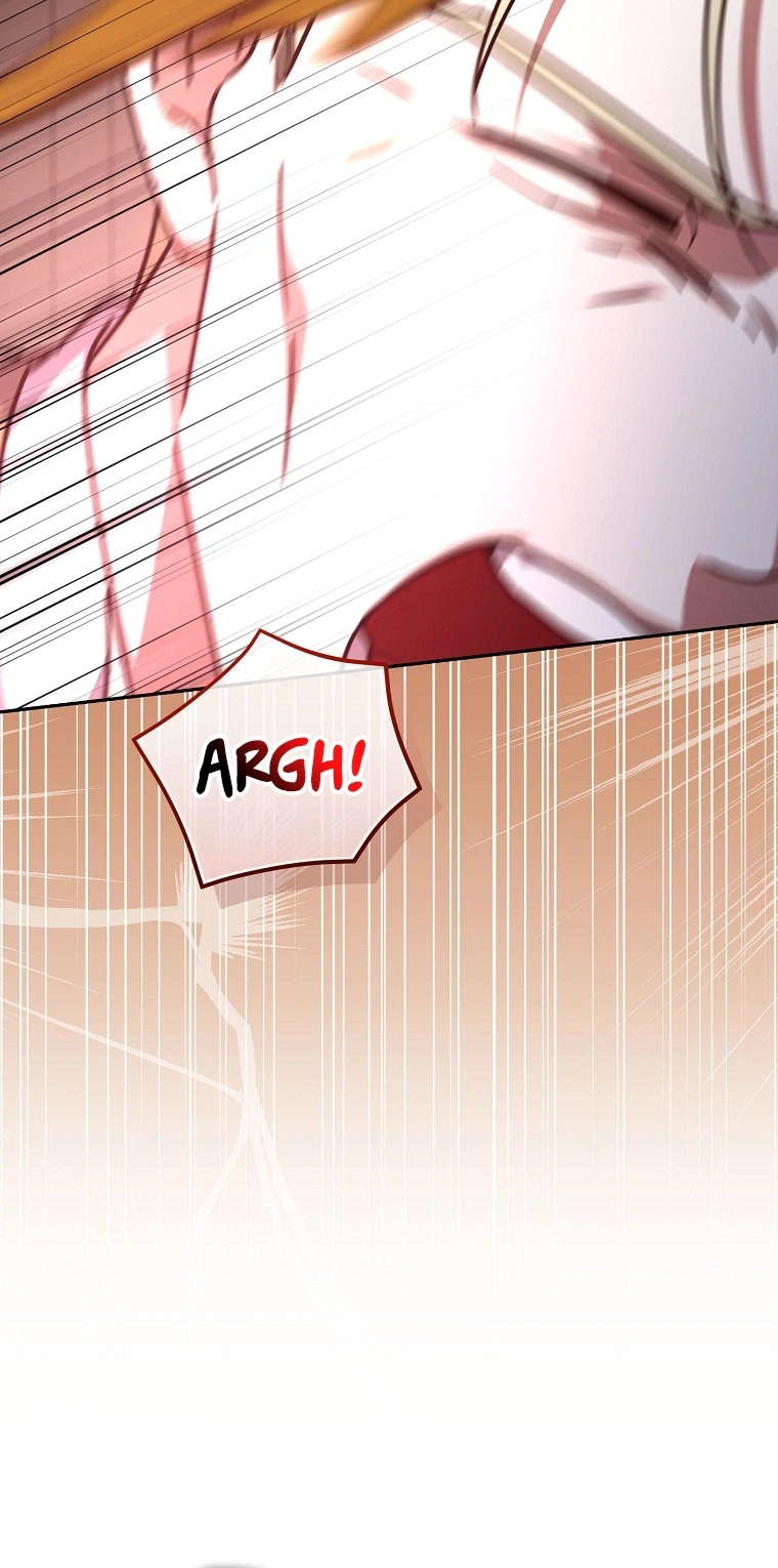 Since I Don't Know About It, Should We Part Ways, Your Majesty? Chapter 75 Page 12