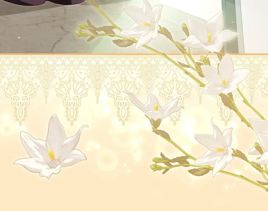 Since I Don't Know About It, Should We Part Ways, Your Majesty? Chapter 70 Page 11