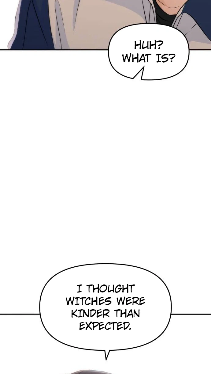 Star For You! Chapter 4 Page 26