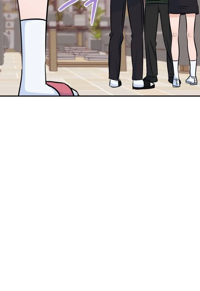 Star For You! Chapter 4 Page 38