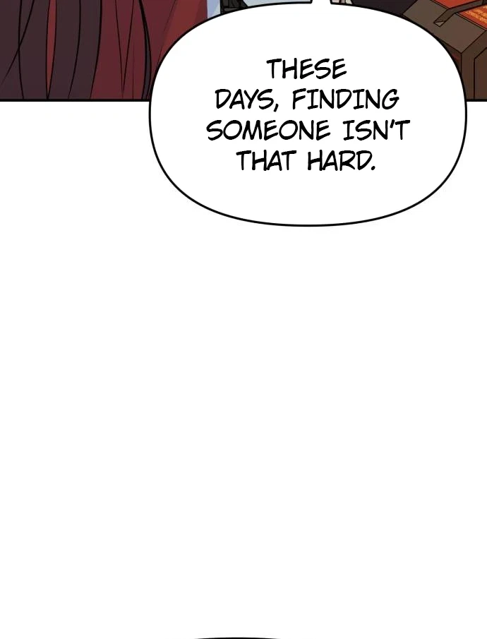 Star For You! Chapter 5 Page 12