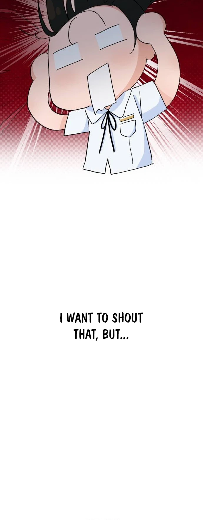 Star For You! Chapter 11 Page 9