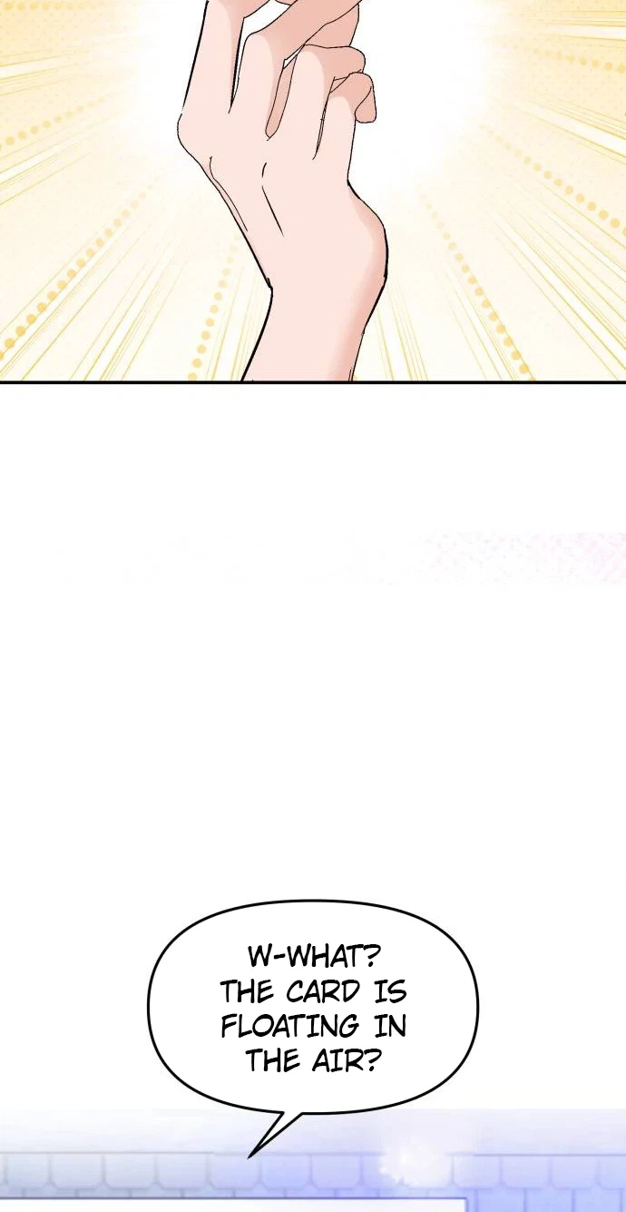 Star For You! Chapter 6 Page 9