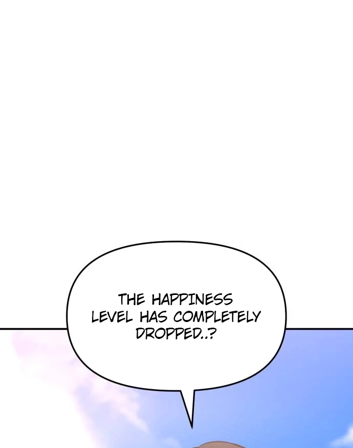 Star For You! Chapter 6 Page 21