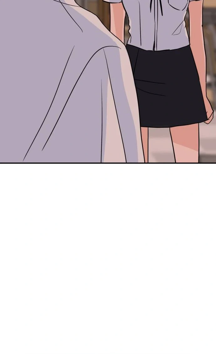 Star For You! Chapter 6 Page 42