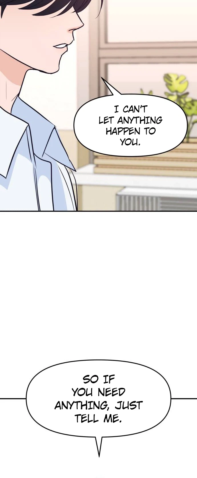 Star For You! Chapter 3 Page 45