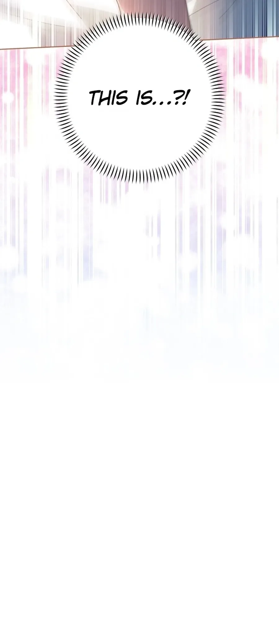 Summer Moon: The Quprids Chapter 27 Page 13