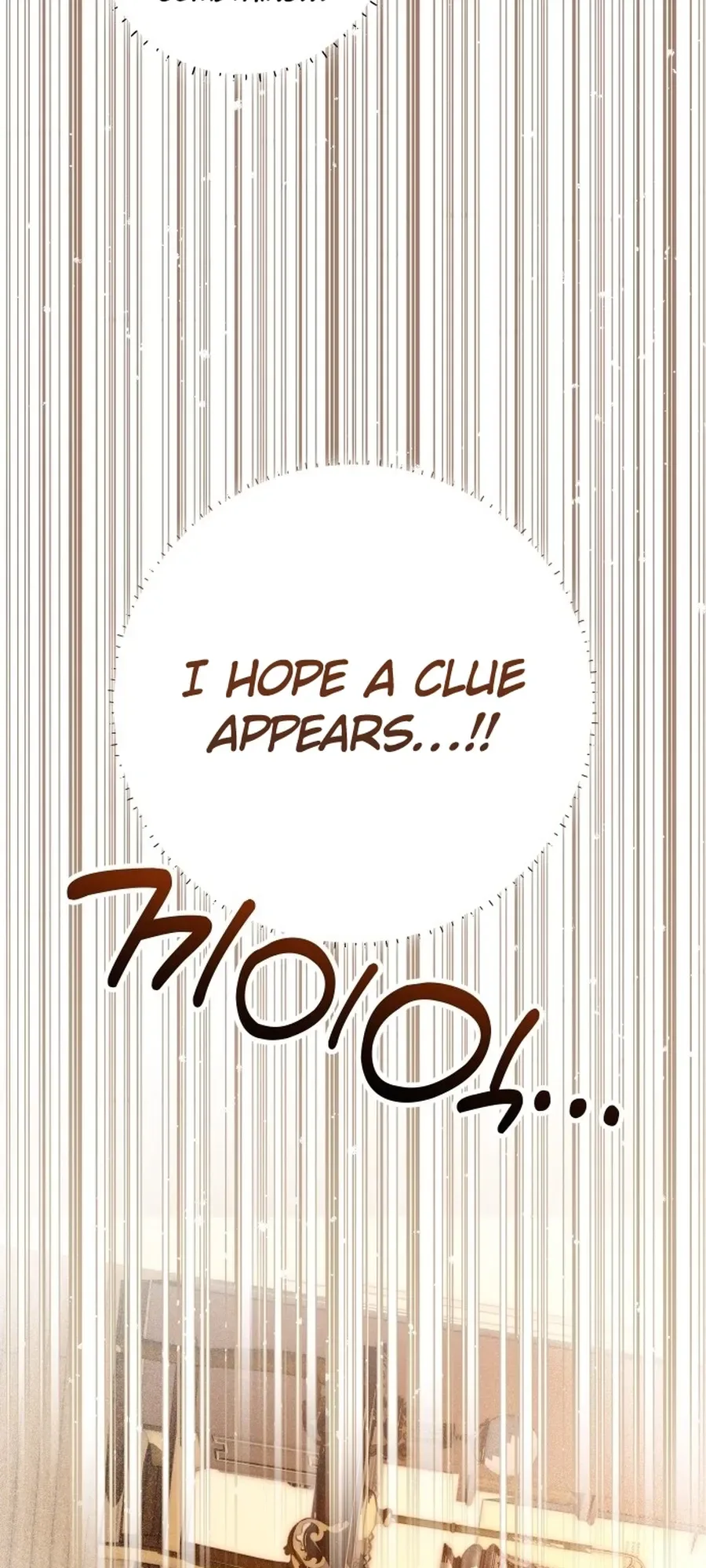 Summer Moon: The Quprids Chapter 27 Page 22