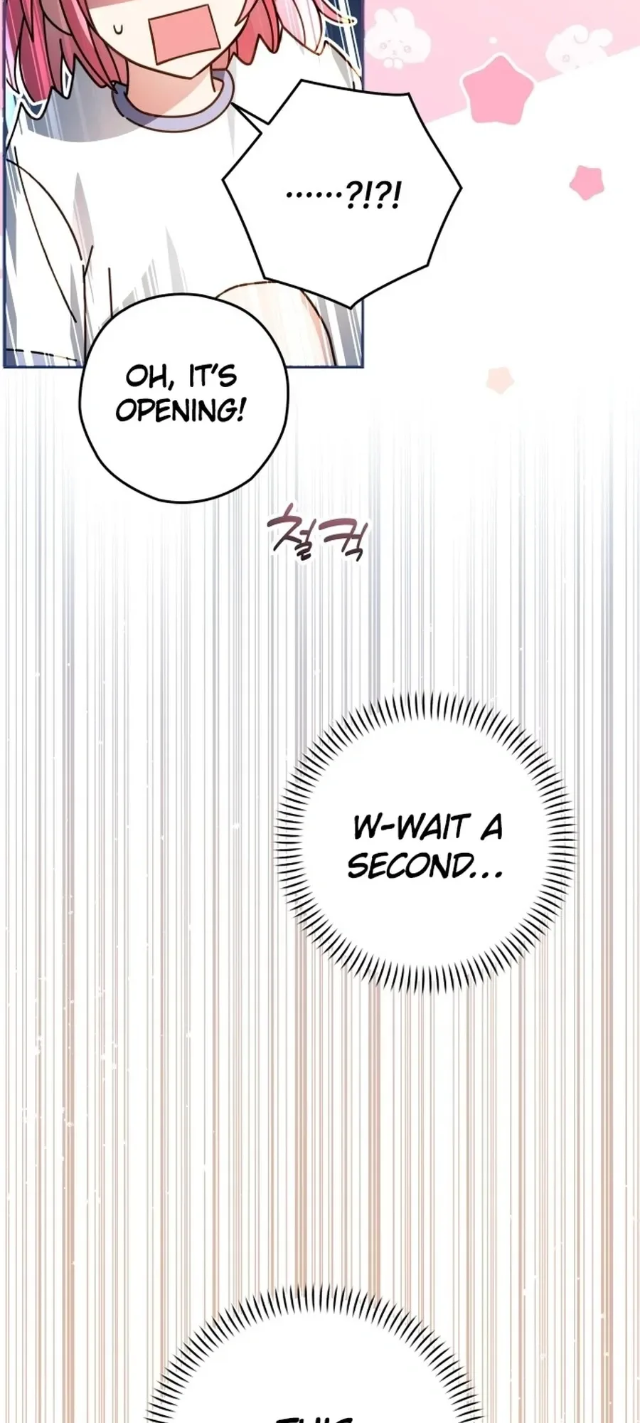 Summer Moon: The Quprids Chapter 27 Page 31