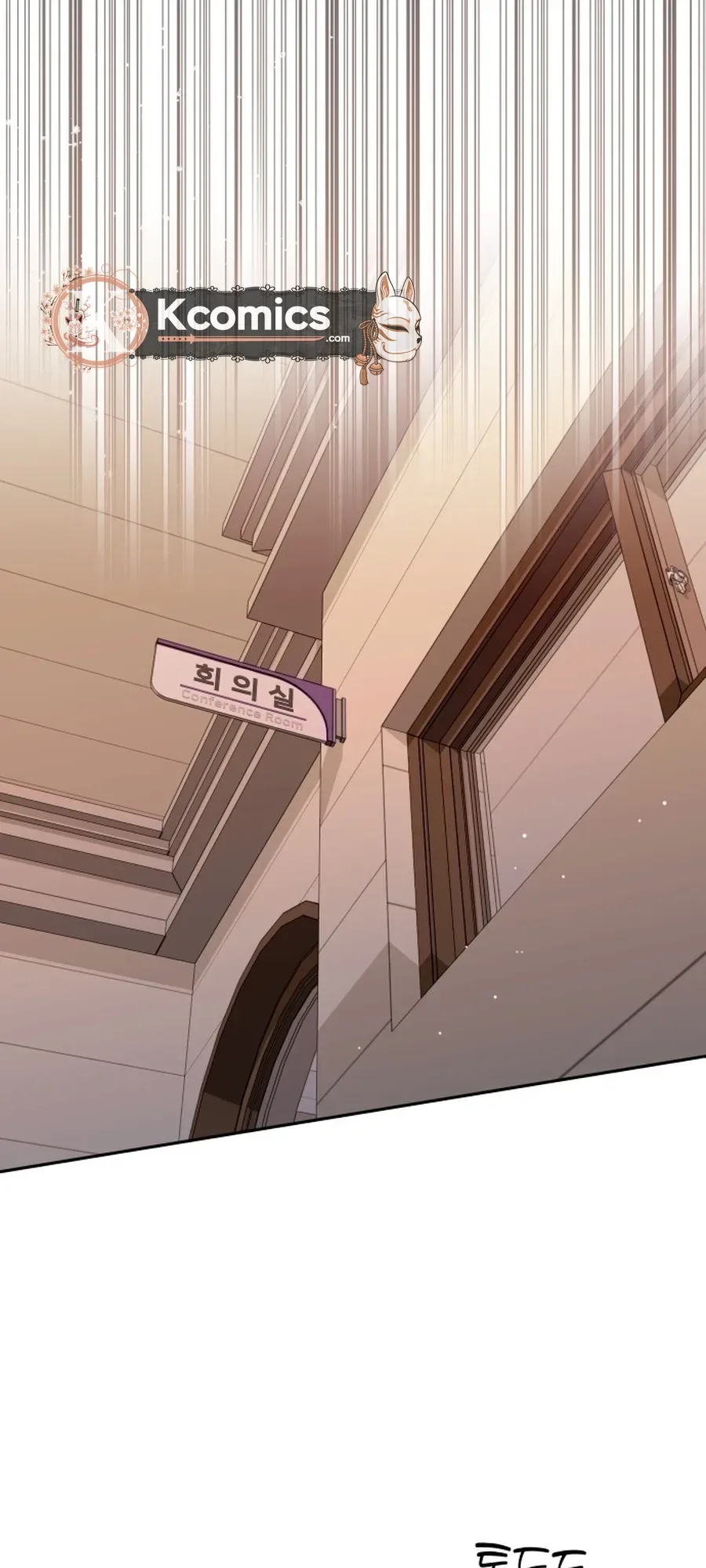 Summer Moon: The Quprids Chapter 27 Page 37