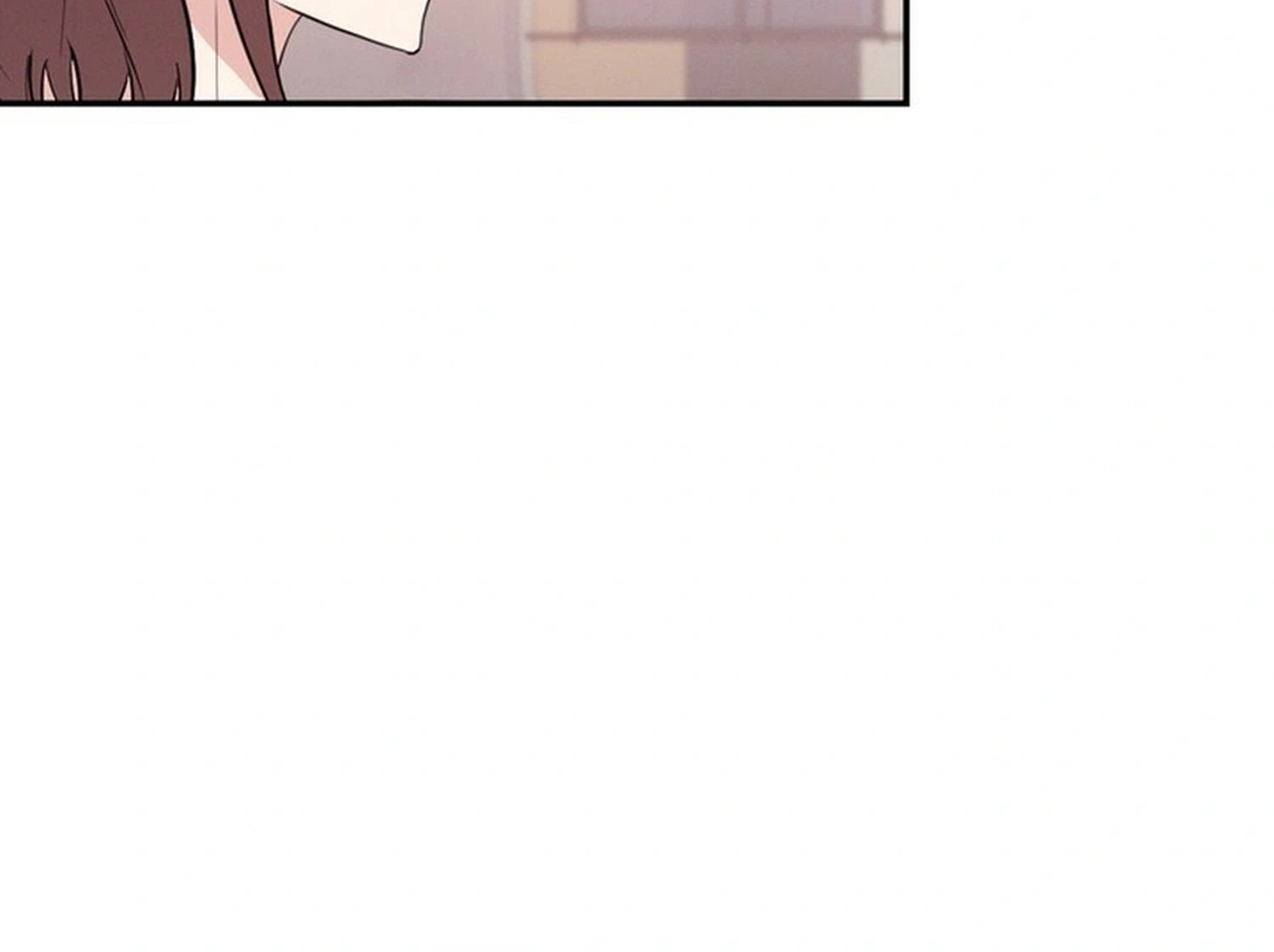Surviving the Office Romance Chapter 7 Page 6