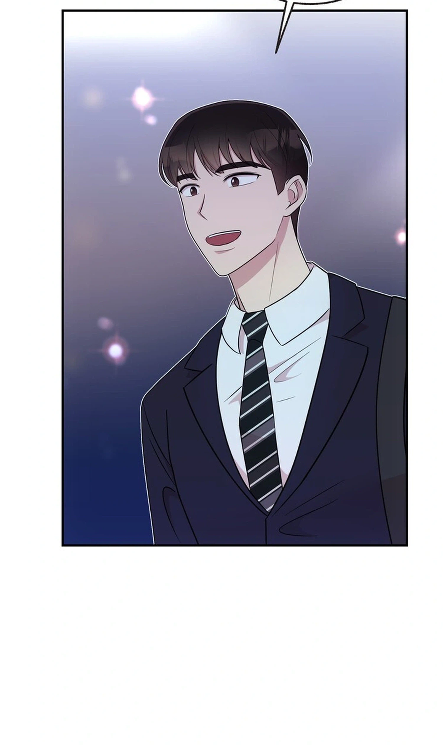 Surviving the Office Romance Chapter 8 Page 6