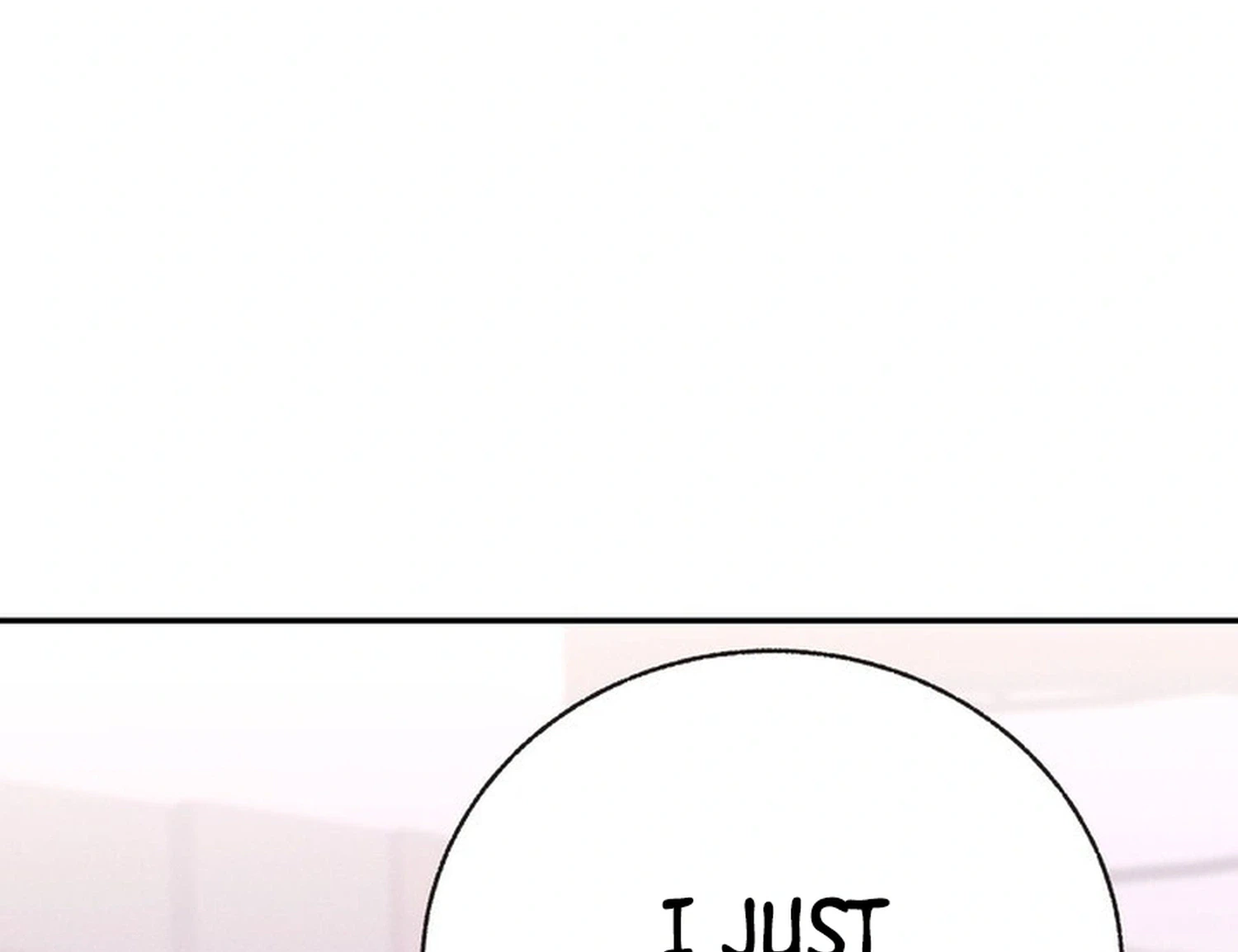 Surviving the Office Romance Chapter 6 Page 3