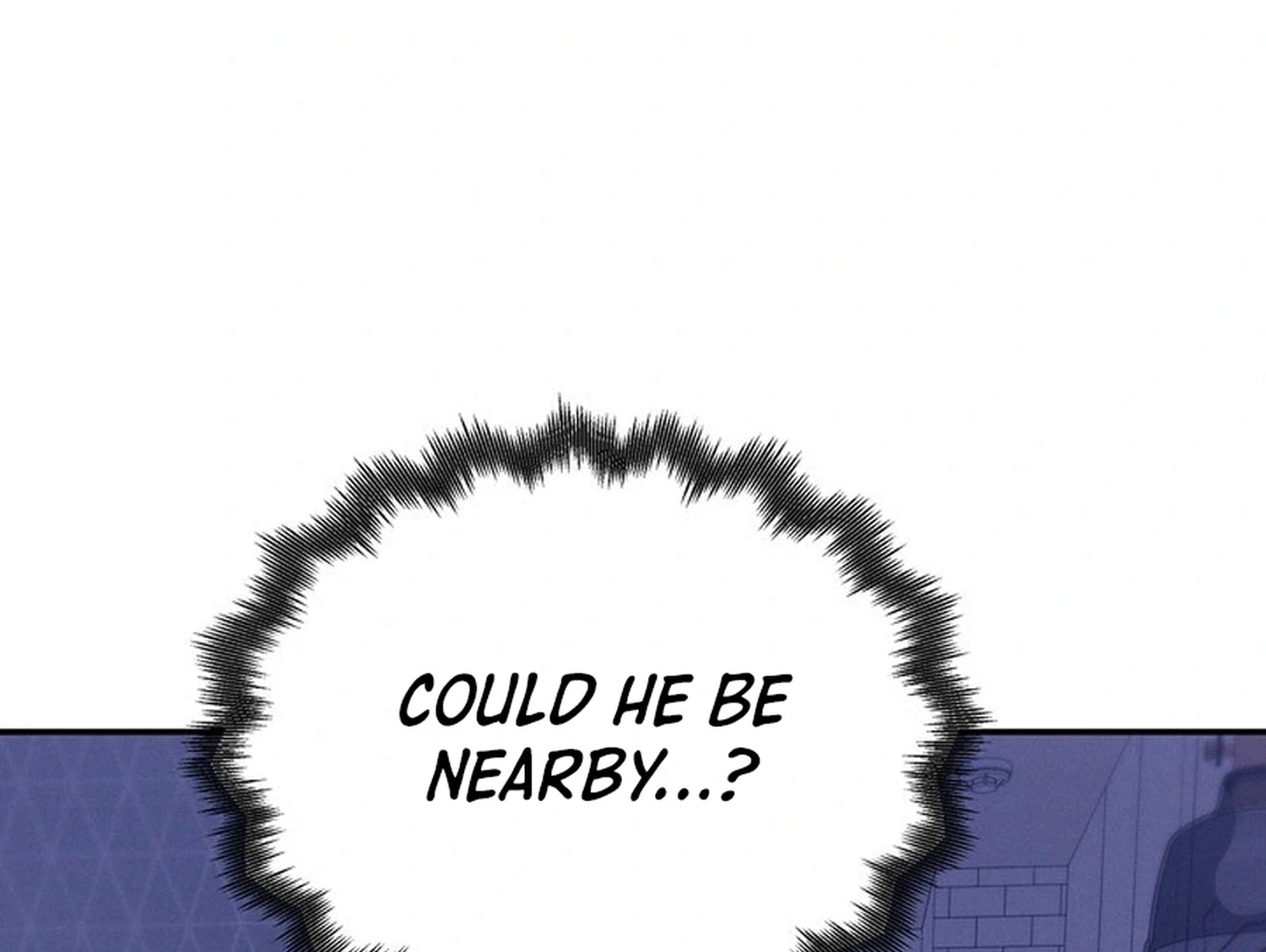 Surviving the Office Romance Chapter 14 Page 3