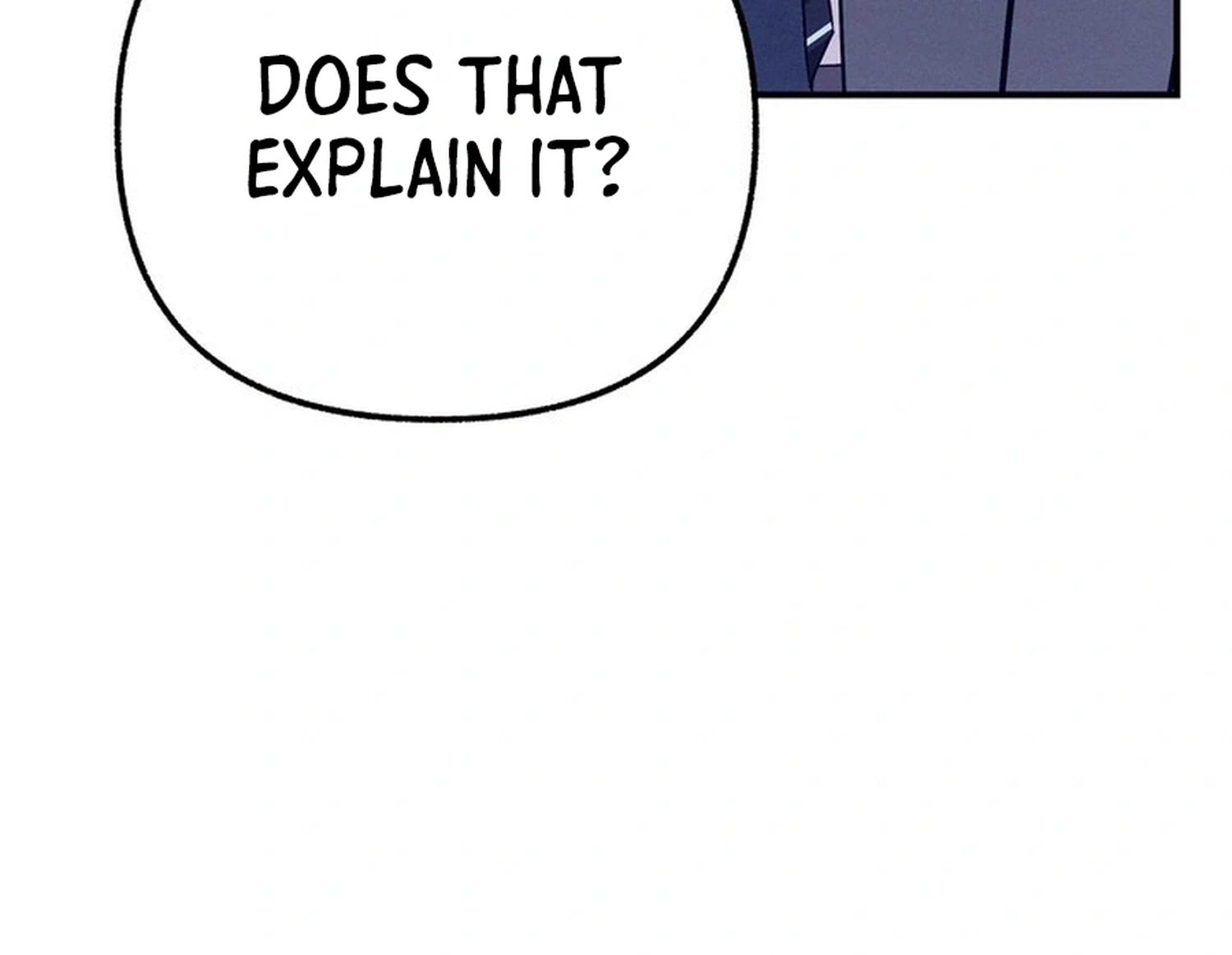 Surviving the Office Romance Chapter 16 Page 3