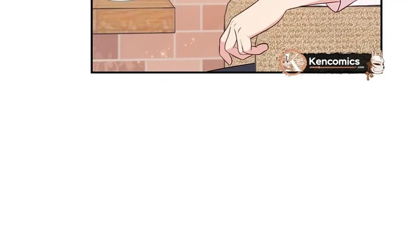 Surviving the Office Romance Chapter 4 Page 21
