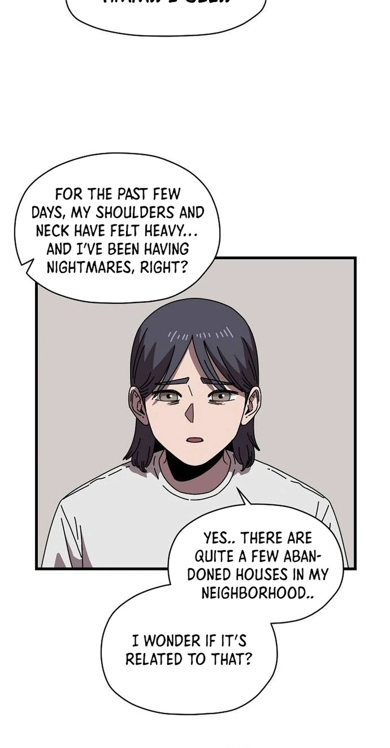 Temporarily Fostering a Demon Chapter 16 Page 6