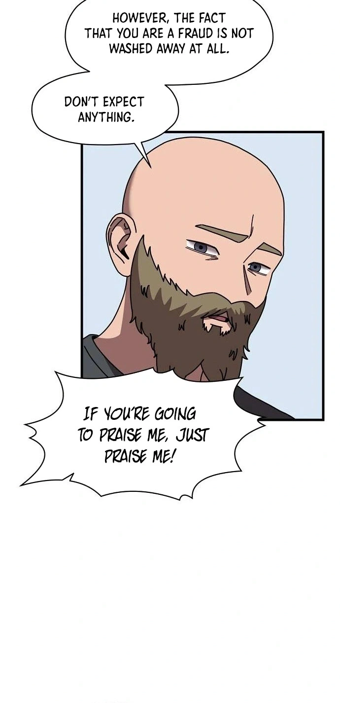 Temporarily Fostering a Demon Chapter 16 Page 27