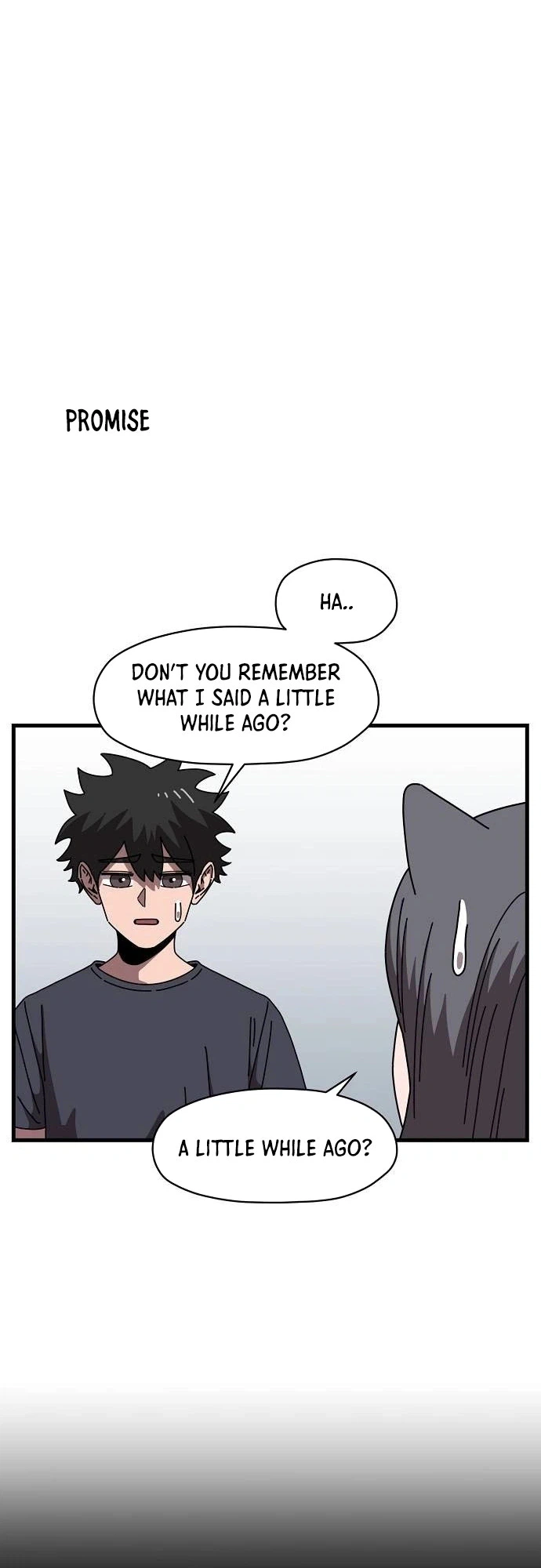 Temporarily Fostering a Demon Chapter 15 Page 9