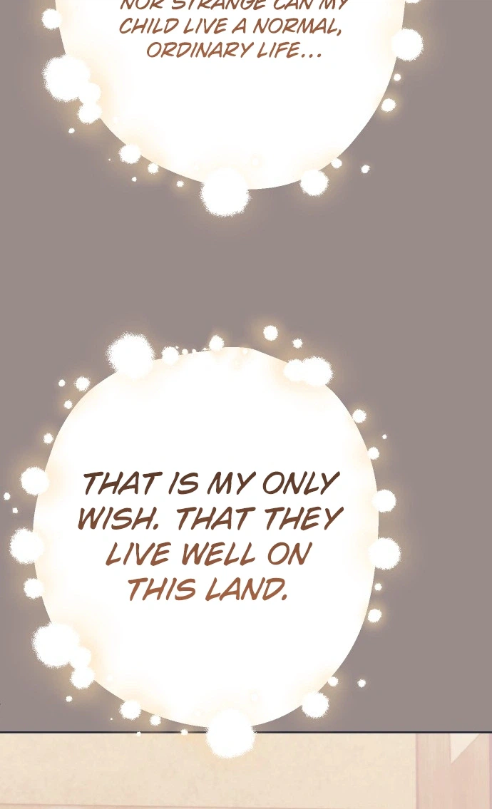 That Which Flows By Chapter 106 Page 15