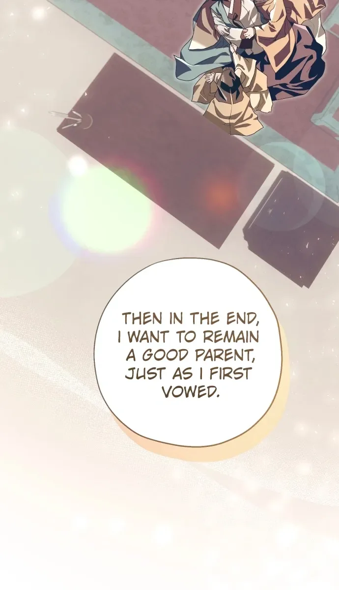 That Which Flows By Chapter 104 Page 7