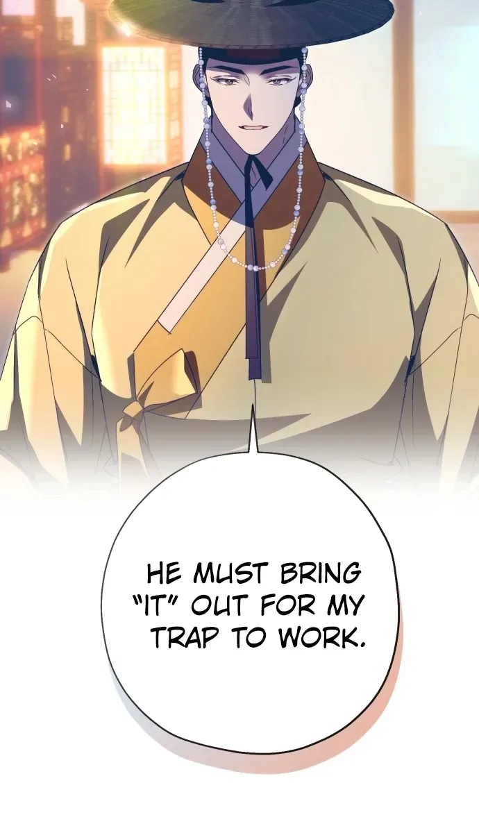 That Which Flows By Chapter 104 Page 10