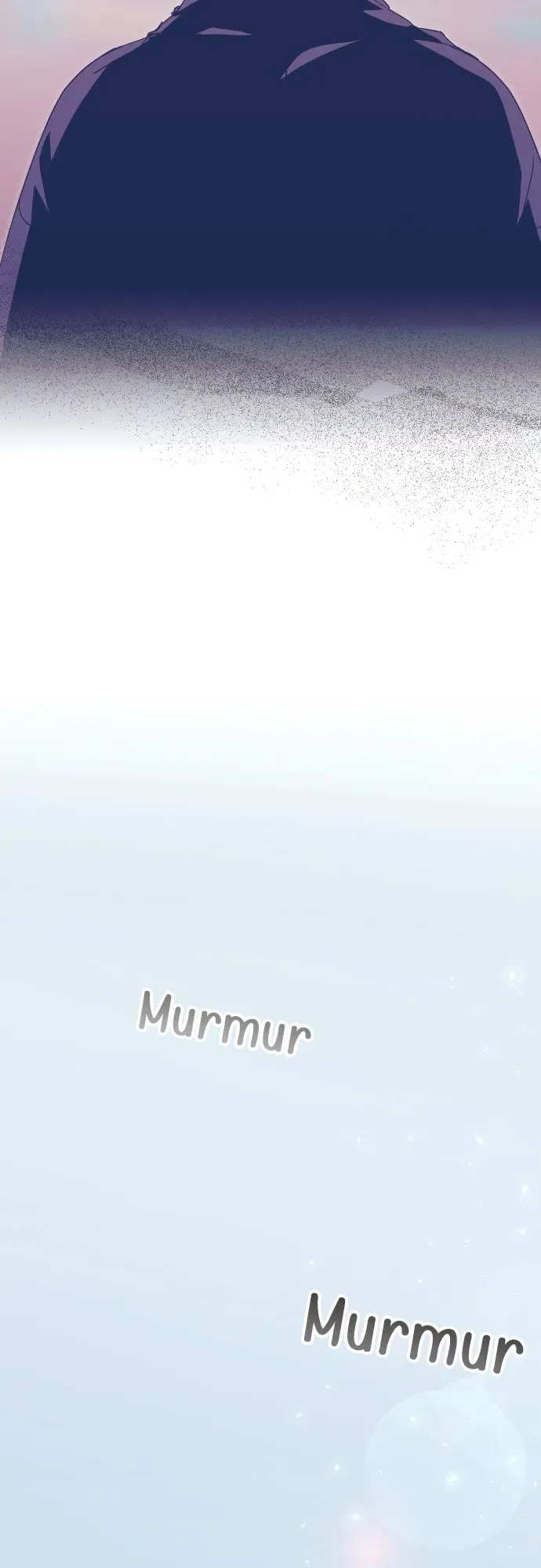 That Which Flows By Chapter 104 Page 22