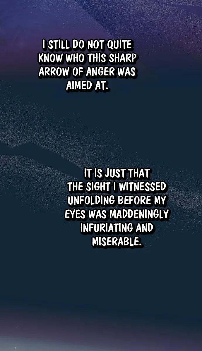 That Which Flows By Chapter 102 Page 7