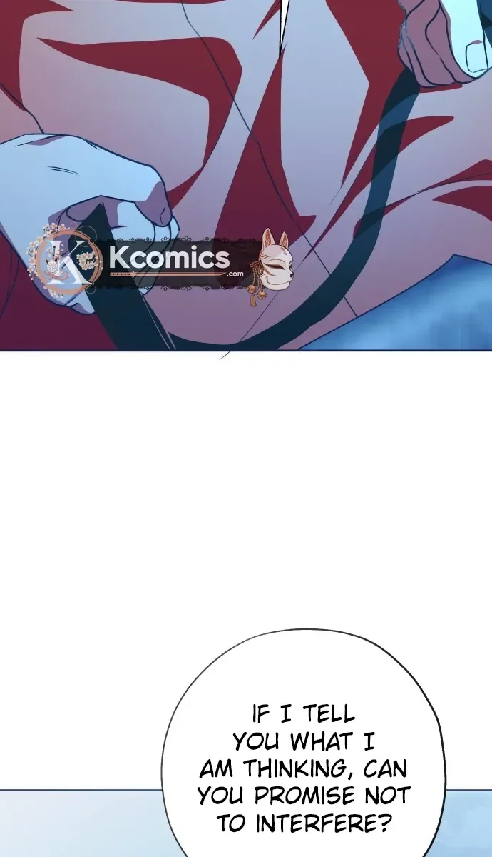 That Which Flows By Chapter 102 Page 10