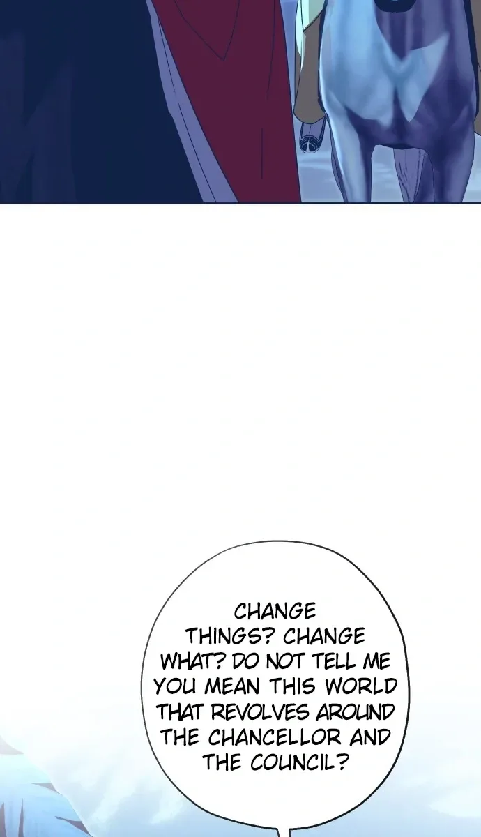 That Which Flows By Chapter 102 Page 13