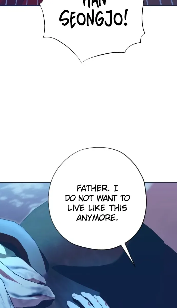 That Which Flows By Chapter 102 Page 16