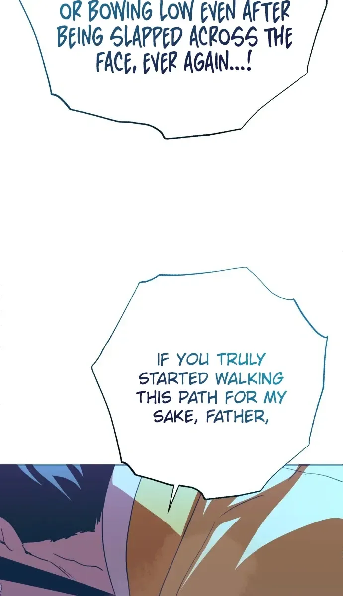 That Which Flows By Chapter 102 Page 19