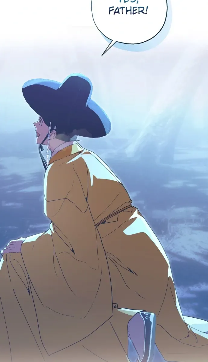 That Which Flows By Chapter 102 Page 22