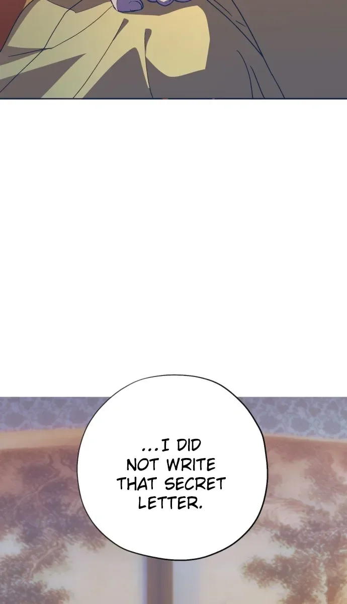 That Which Flows By Chapter 102 Page 28