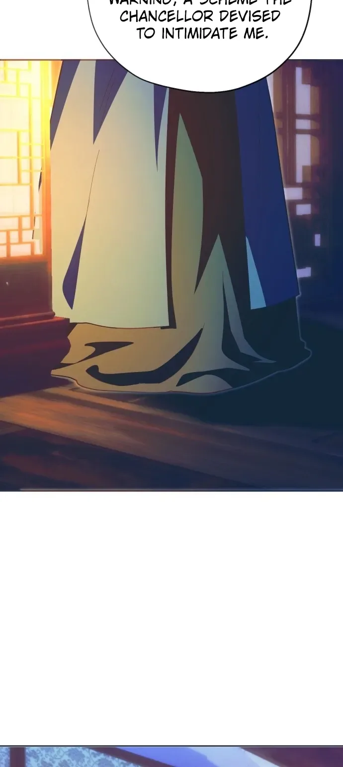 That Which Flows By Chapter 103 Page 25