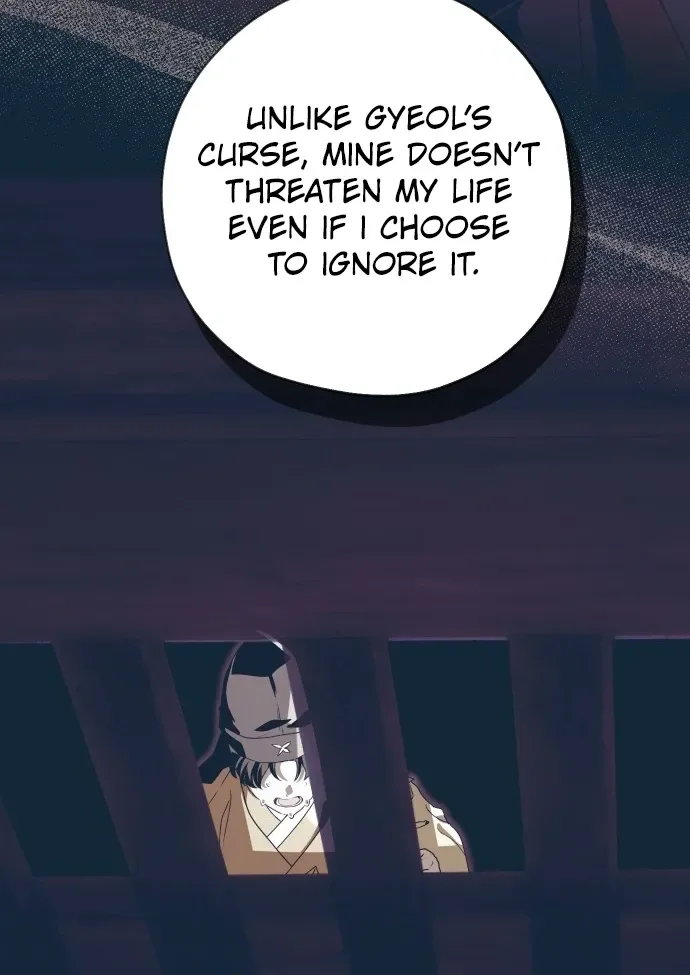 That Which Flows By Chapter 103 Page 28