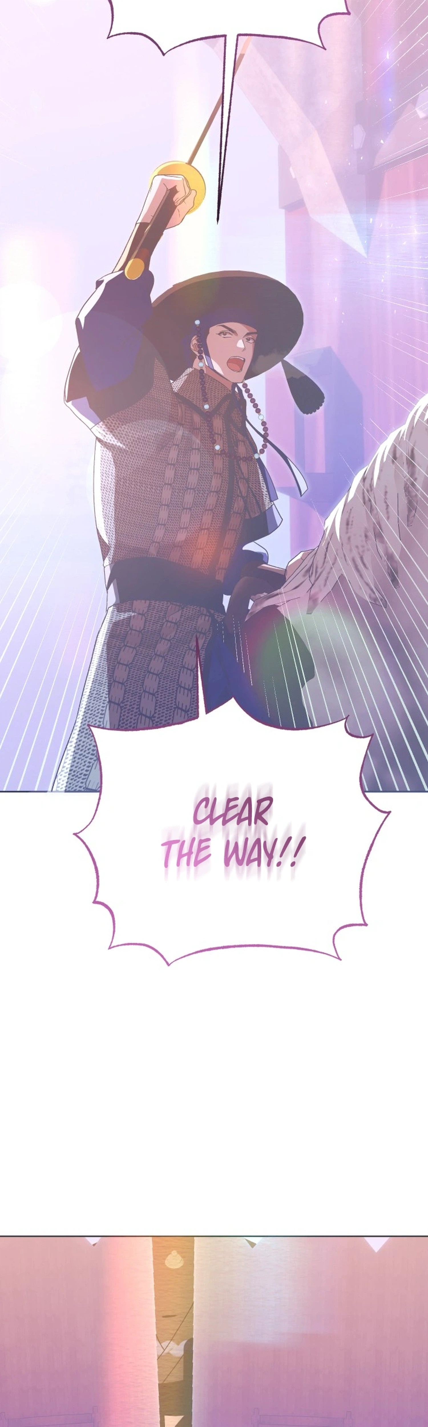 That Which Flows By Chapter 109 Page 2